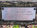 Sheikh, Masood Akhtar (id=9557)